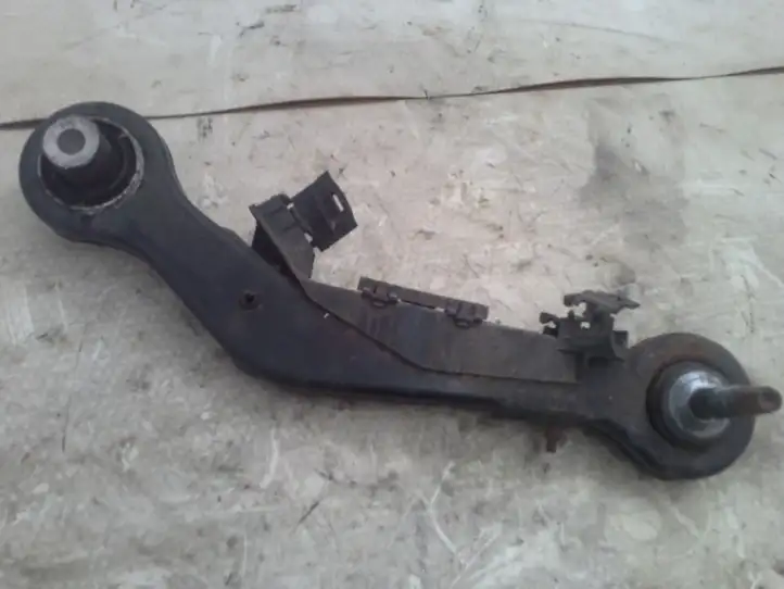 BMW X5 E53 (1999 - 2006)   Рычаг