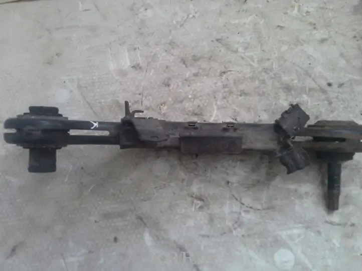 BMW X5 E53 (1999 - 2006)   Рычаг