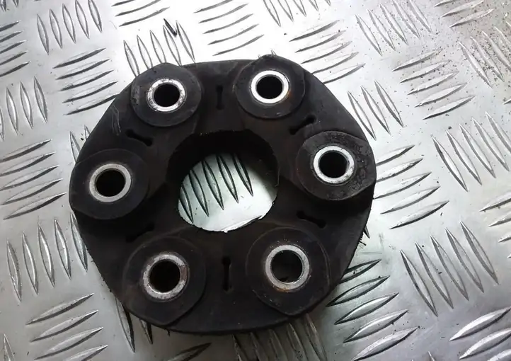 BMW X5 E53   1229360 Демпфер кардана