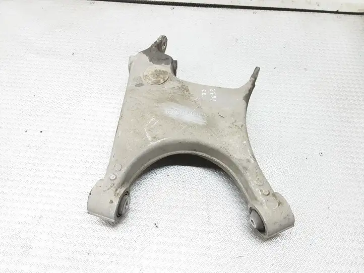 BMW 5 E39 (1996 - 2003)  1091486K Вилы