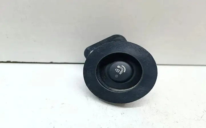 BMW 3 E90 E91   6942608 Кнопка крюка в багажнике