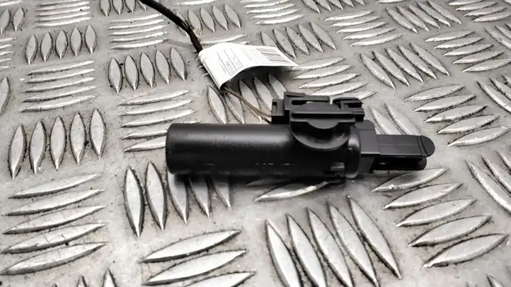 BMW X5 F15 (2013 - 2017)  9227250 Амортизатор перчаточного ящика