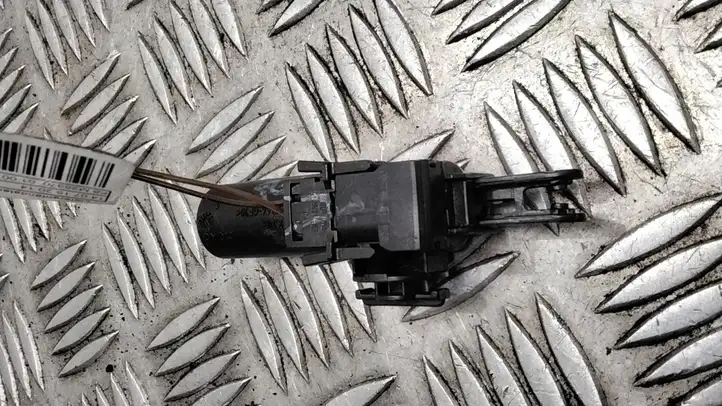 BMW X5 F15 (2013 - 2017)  9227250 Амортизатор перчаточного ящика