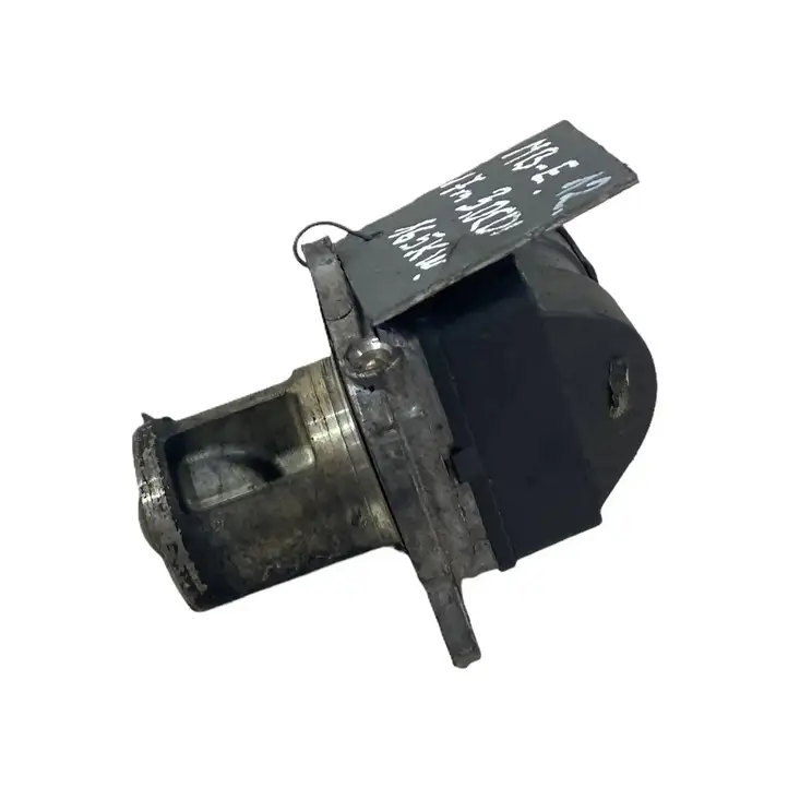 Mercedes-Benz ML W164 (2005 - 2011)  A6421401060 Клапан EGR