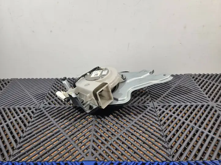 Toyota Prius+ (ZVW40) (2011 - 2018)  G920Z47010 Вентилятор гибридного / электрического автомобиля