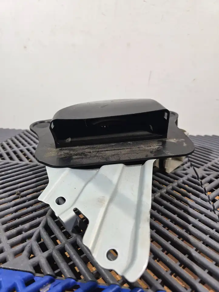 Toyota Prius+ (ZVW40) (2011 - 2018)  G920Z47010 Вентилятор гибридного / электрического автомобиля