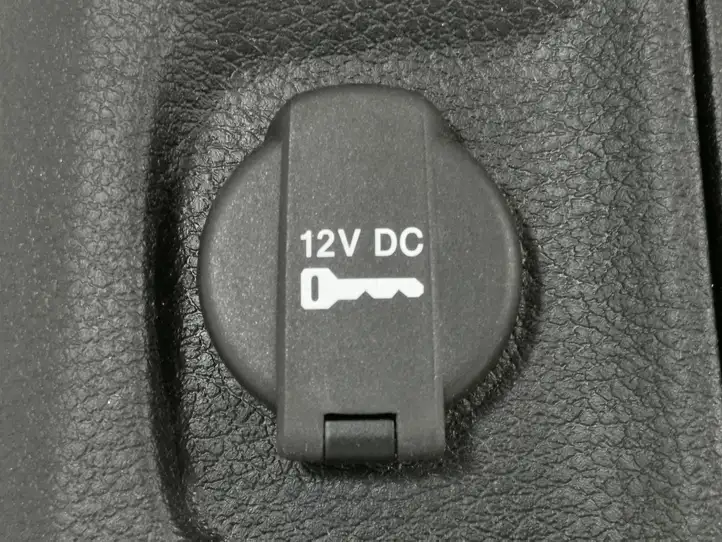 Dodge Ram (2008 - ) 1VY88DX9AG Ящик центральной консоли — фото 16