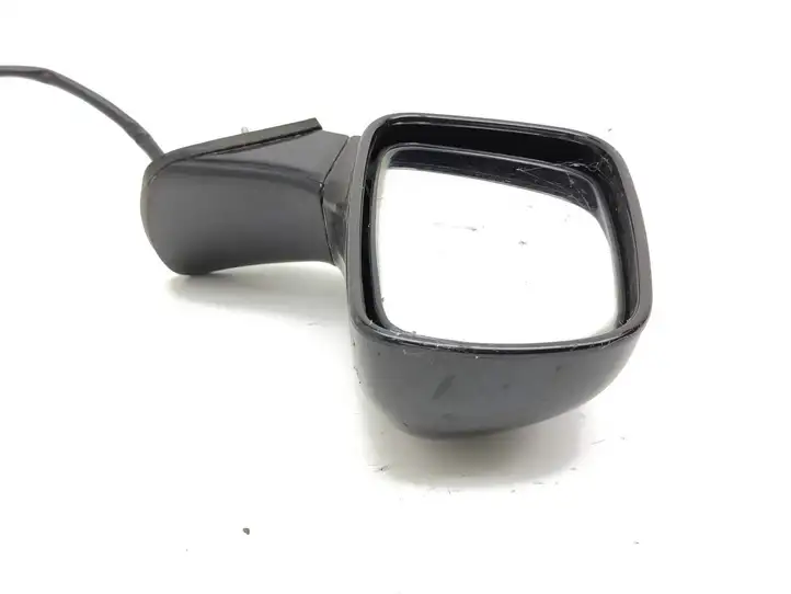Toyota Corolla Verso AR10 (2004 - 2009) Боковое зеркало механическое — фото 14