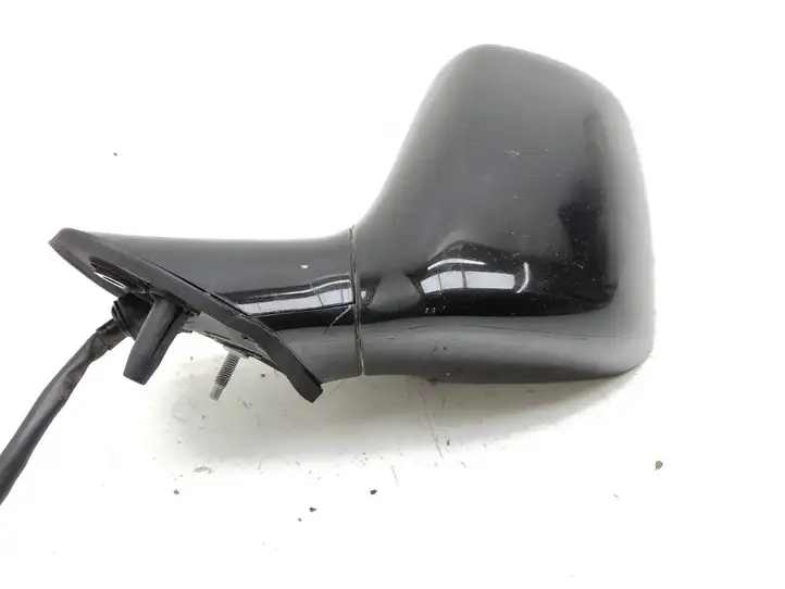 Toyota Corolla Verso AR10 (2004 - 2009) Боковое зеркало механическое — фото 17