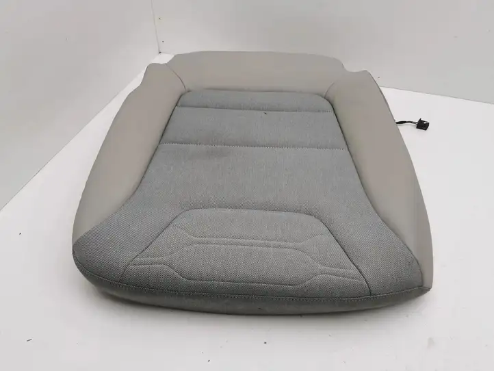 BMW i3   736569305  Нижняя часть сиденья переднего пассажира