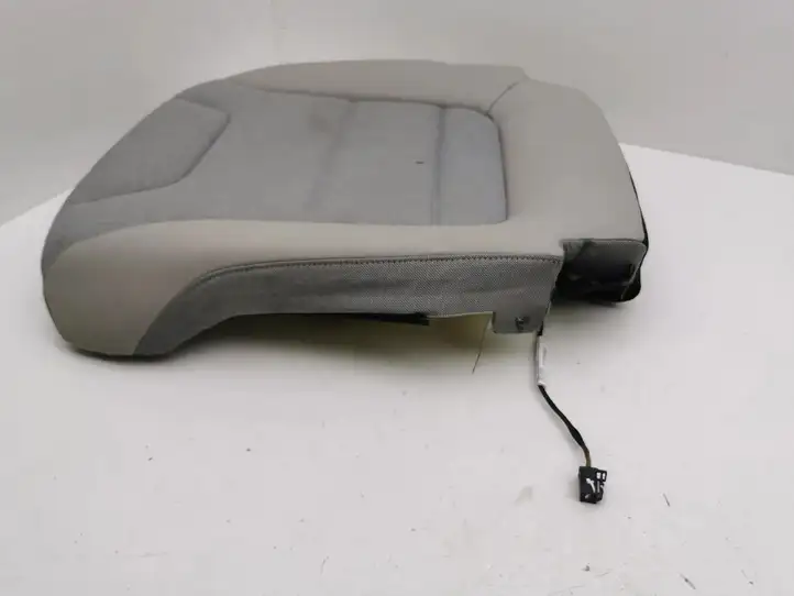 BMW i3   736569305  Нижняя часть сиденья переднего пассажира