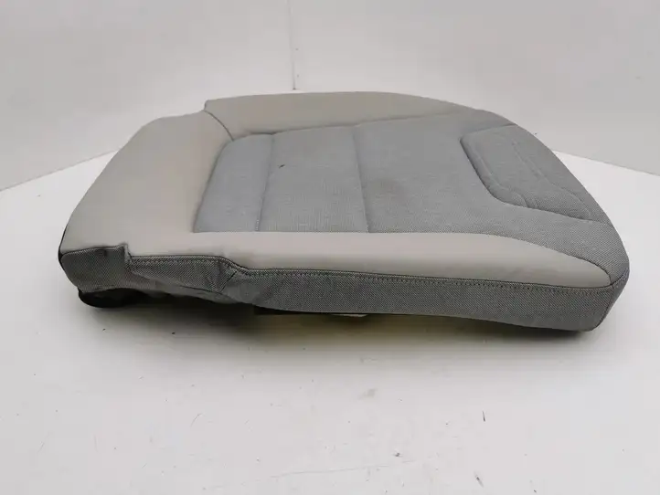 BMW i3   736569305  Нижняя часть сиденья переднего пассажира