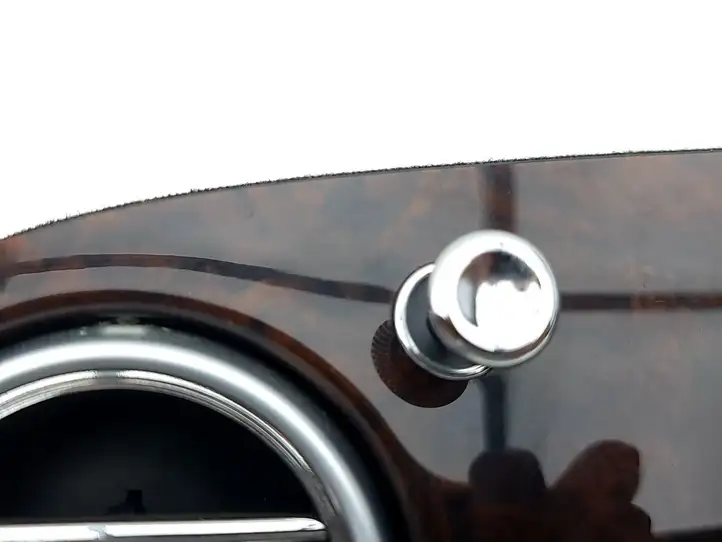 Bentley Flying Spur (2005 - 2012) 3W245A Отделка внутренней панели салона — фото 10