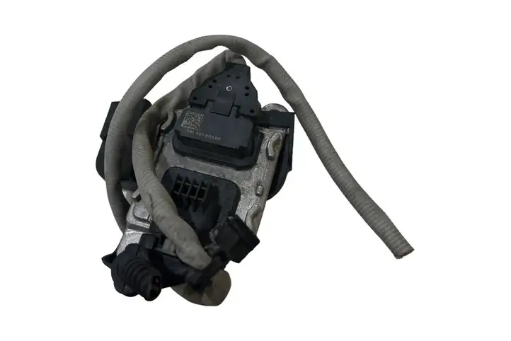 Skoda Octavia Mk3 (5E) (2013 - 2019) 04L907805BP Лямбда-зонд — фото 1
