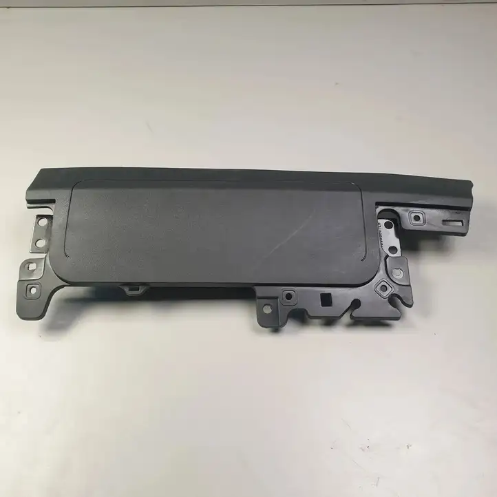 Tesla Model 3 (2017 - 2023) 107782600D Коленная подушка безопасности — фото 1