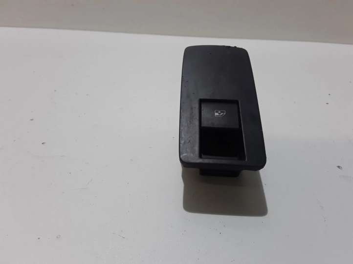 Opel Insignia A (2008 - 2017)  13301888 Кнопка стеклоподъемников