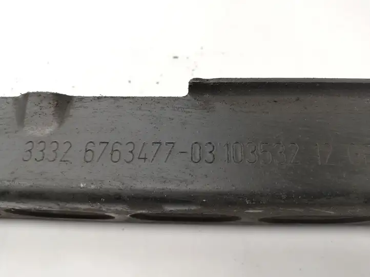 BMW 3 E90 E91 (2005 - 2012)  6763477 Вилы