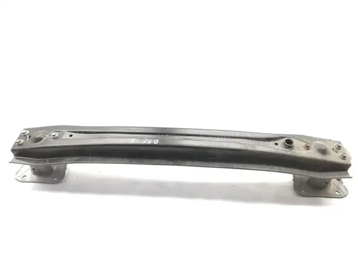 Toyota Corolla E210 E21 (2018 - )   Задняя балка