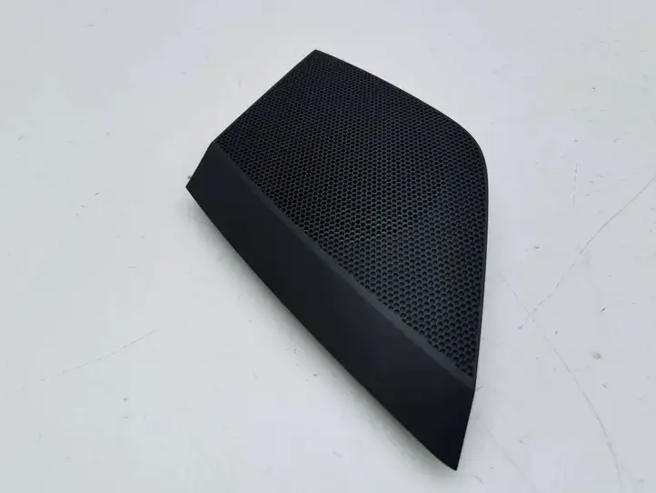 Audi A3/S3 8Y (2020 - ) 8Y2857210 Накладка бокового динамика — фото 3