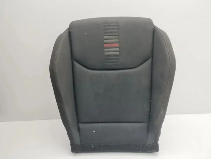 Seat Ibiza V (KJ) 6F0881375 Нижняя часть сиденья переднего пассажира — фото 1