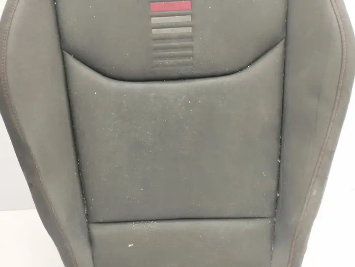 Seat Ibiza V (KJ) 6F0881375 Нижняя часть сиденья переднего пассажира — фото 3