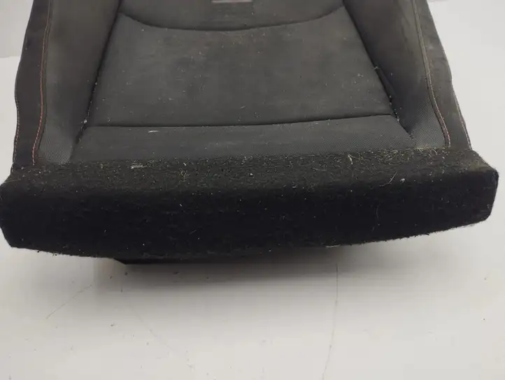 Seat Ibiza V (KJ) 6F0881375 Нижняя часть сиденья переднего пассажира — фото 9