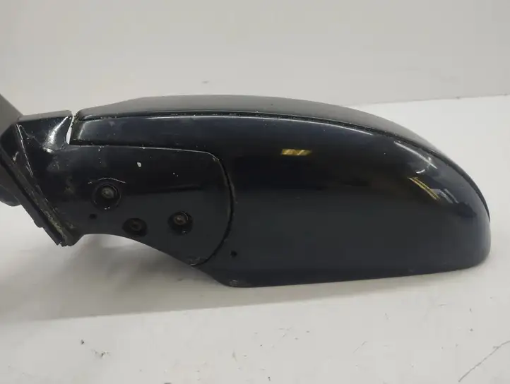 Infiniti FX35 (2002 - 2006)   Зеркало боковое механическое