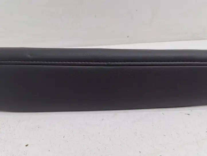 Honda HR-V (2015 - 2020)  83750T900LG0T Ручка / отделка