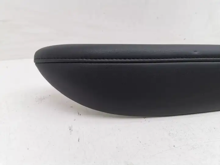 Honda HR-V (2015 - 2020)  83750T900LG0T Ручка / отделка