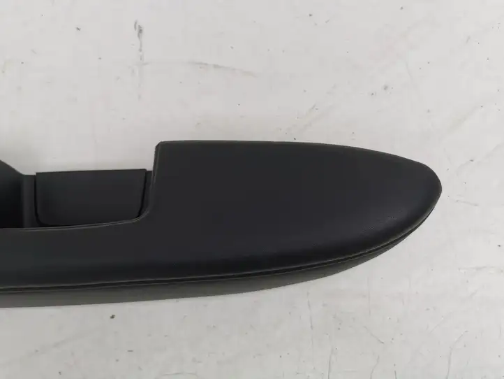 Honda HR-V (2015 - 2020) 83700T7900LG0T Ручка двери / накладка — фото 6