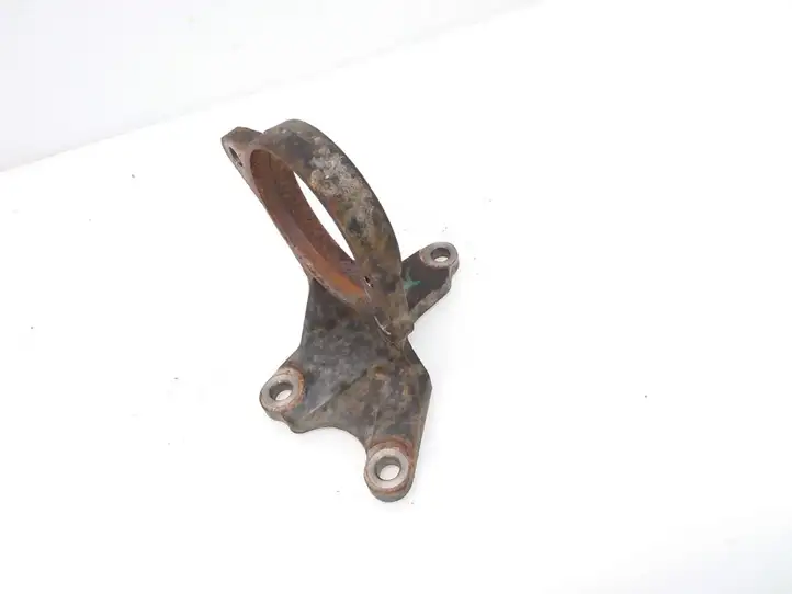 Toyota Avensis T270 (2009 - 2012)  4345705050 Кронштейн подвесного подшипника полуоси