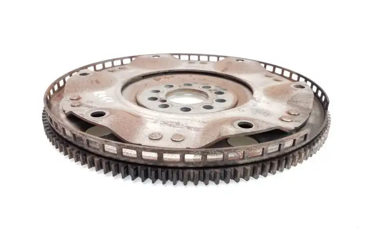 Volvo V60 (2013 - 2018)  31325050 Маховик