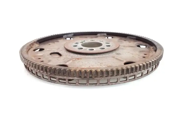 Volvo V60 (2013 - 2018)  31325050 Маховик