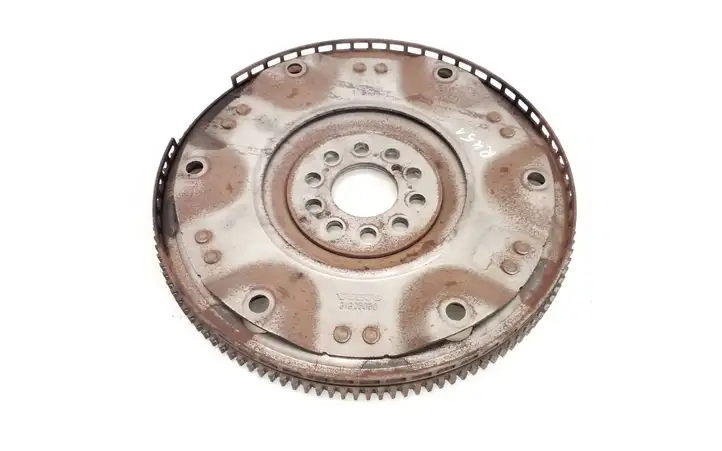 Volvo V60 (2013 - 2018)  31325050 Маховик