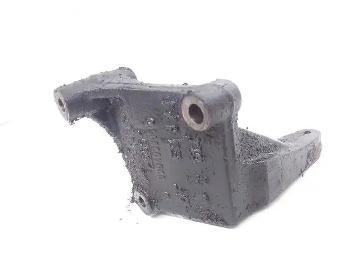 Ford Galaxy (2000 - 2006)  09b409905D Кронштейн подвесного подшипника полуоси