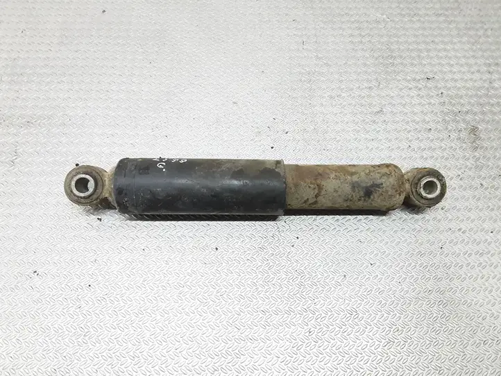 Citroen Jumper (2007 - 2013)   Задний амортизатор с пружиной