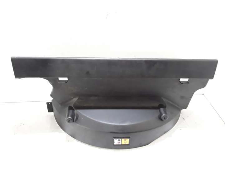 PGK500084 Land Rover Range Rover Sport L320 Kita variklio skyriaus detalė