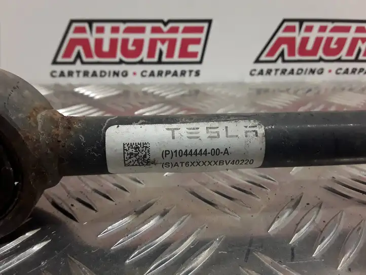 Tesla Model 3 (2017 - 2023)  104444400A Рычаг