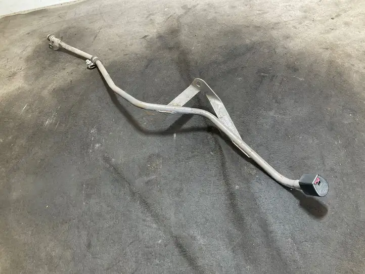 Mercedes-Benz Sprinter W906 (2006 - 2018) A9062701684 Измеритель уровня масла — фото 2