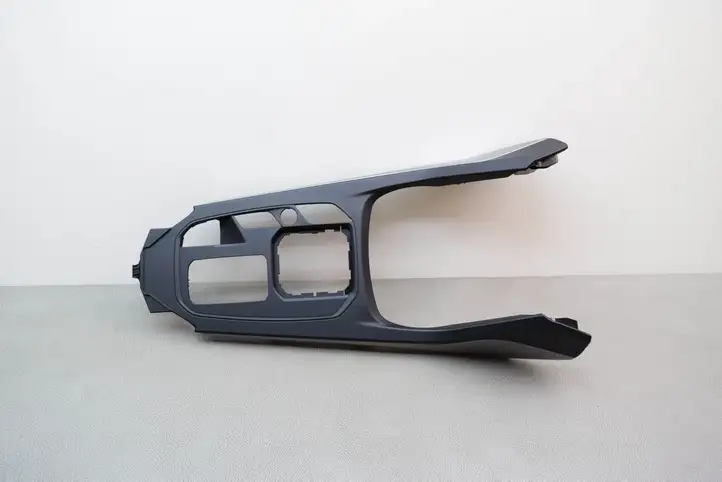 BMW 1 F40 (2019 - ) 233787 Другая деталь консоли (туннеля) — фото 1