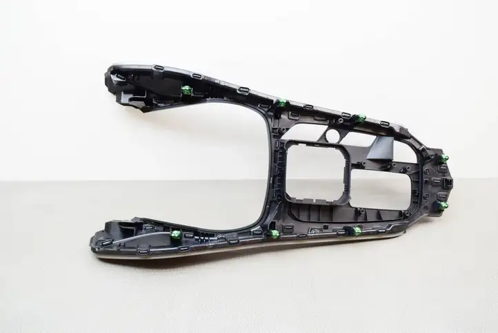 BMW 1 F40 (2019 - ) 233787 Другая деталь консоли (туннеля) — фото 13