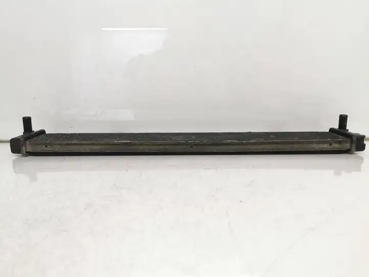 Lexus RX 450H (2008 - 2012) G901048040 Радиатор охлаждающей жидкости двигателя — фото 3