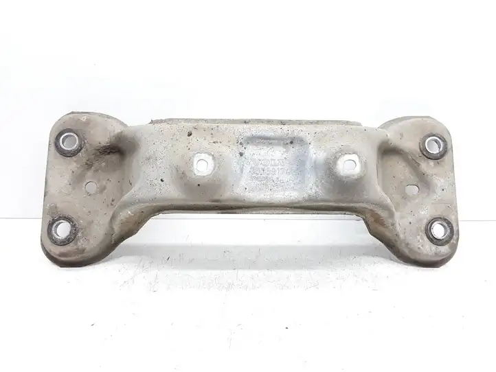 Volvo XC60 (2008 - 2013) 30759174 Подвесной подшипник кардана — фото 1
