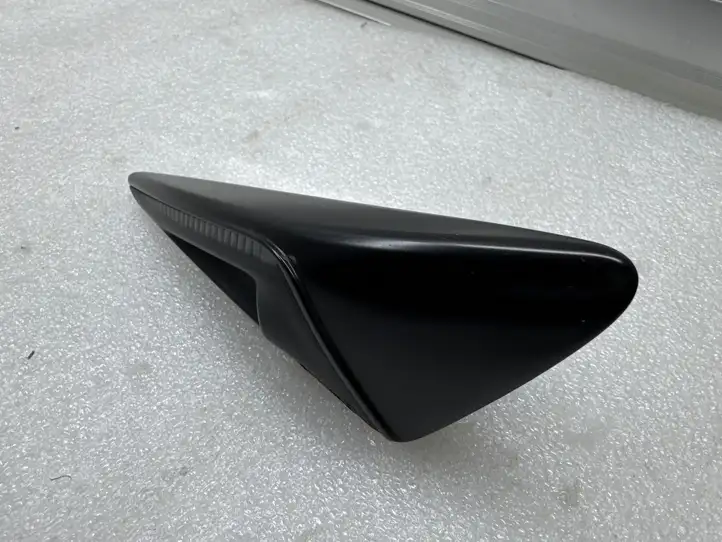Tesla Model Y (2019 - 2024) 112510750J Боковая камера в крыле — фото 1