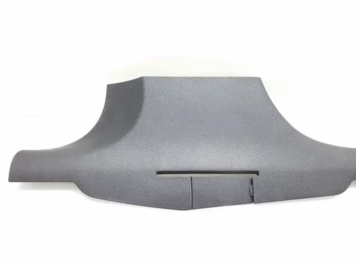 Audi A3/S3 8V (2012 - 2016) 8V5853905 Нижняя обшивка стойки B — фото 6