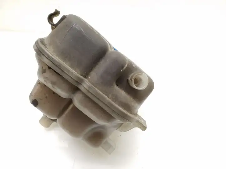 Audi A6 C7 (2011 - 2014) 4G0121403G Расширительный бачок — фото 9