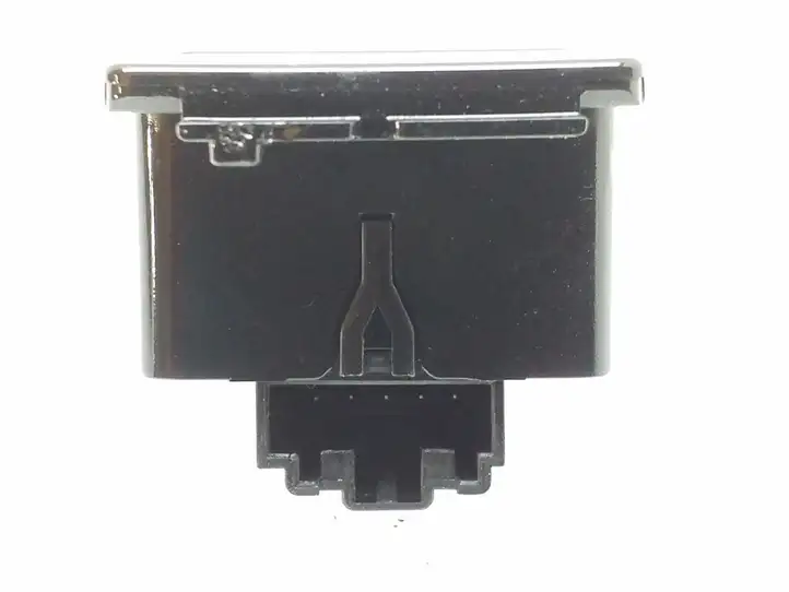 Audi A6 C7 (2011 - 2014) 4G0941509 Включатель аварийных фонарей — фото 6
