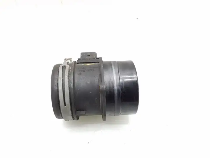 Volkswagen PASSAT CC (2008 - 2012) 0281002735 Датчик массового расхода воздуха — фото 2