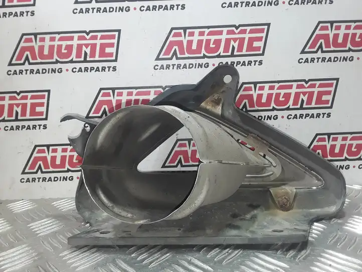 Honda Civic (2006 - 2011) 71503SMRE00 Насадки выхлопной системы — фото 3