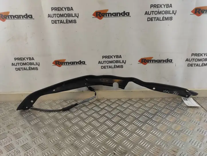Toyota RAV 4 (XA40) (2012 - 2018) 8427042010 Ограничитель багажной двери — фото 1